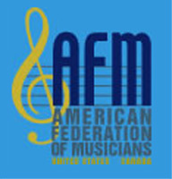 American Federation of Musicians 104